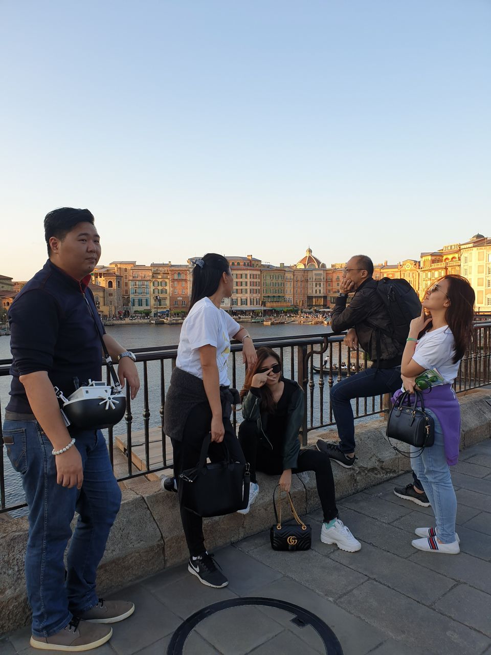 Working at Koopers Distribution Company Profile & Information